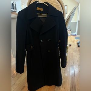 Women’s Winter Coat
